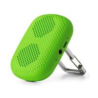 eSTUFF Bluetooth Speaker EXO - Grøn